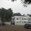 State Govt. Guest House in Jalpaiguri